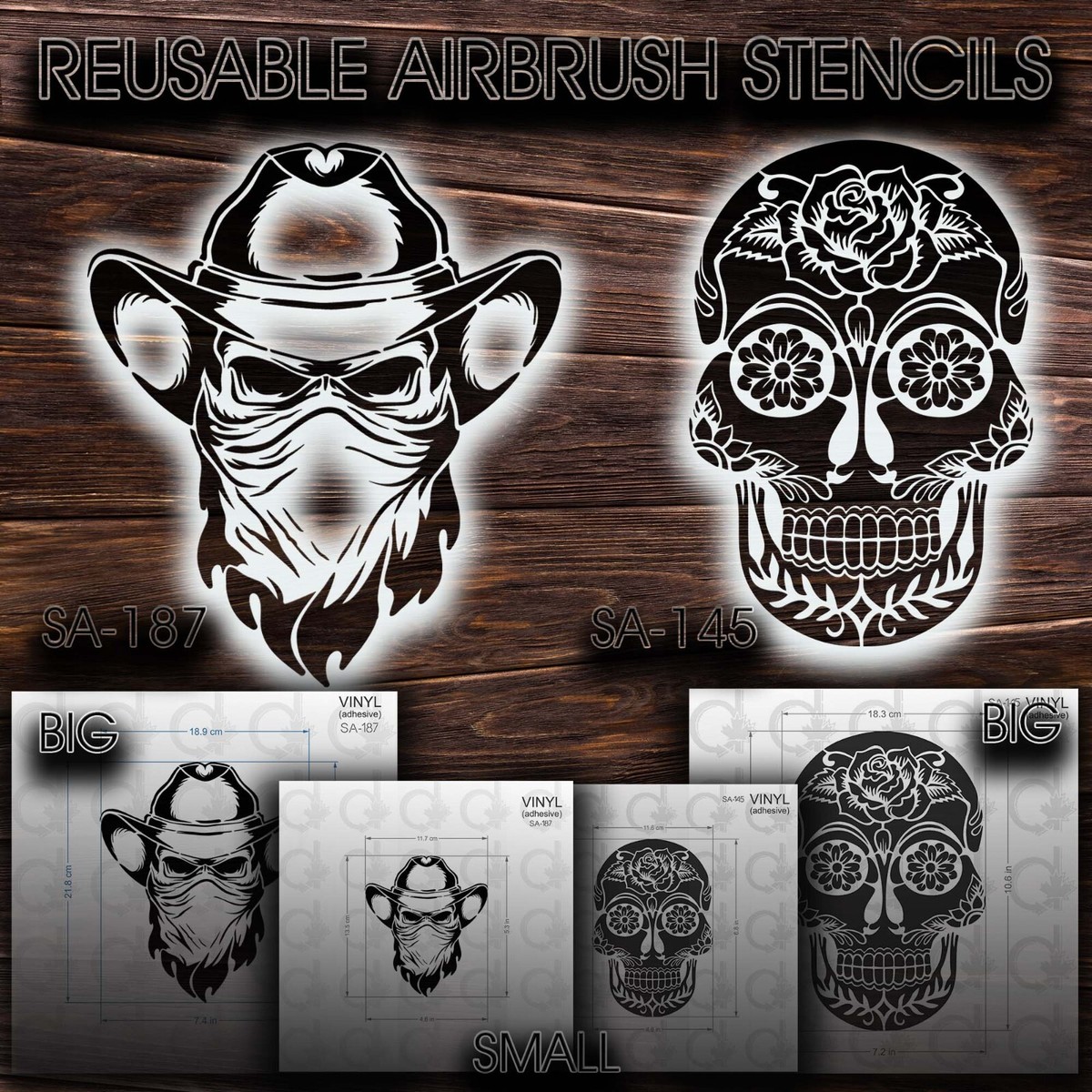 GRIM/ Factory Ritual(限定250)white vinyl Grim Fandango Remastered physical release by LRG - General