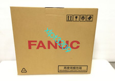 A06B-0268-B400 FANUC servo motor A06B-0268-B400 Brand New FedEx or DHL
