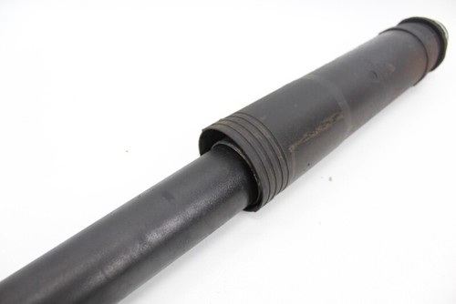 ammortizzatore posteriore sinistro per TOYOTA AURIS 1.4 D4D DIESEL 90CV 178317 - Foto 7 di 13