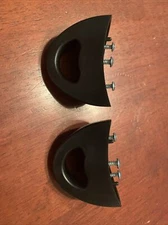 Hamilton Beach # 33156SZ Crock Pot Replacement Handle Set Slow Cooker