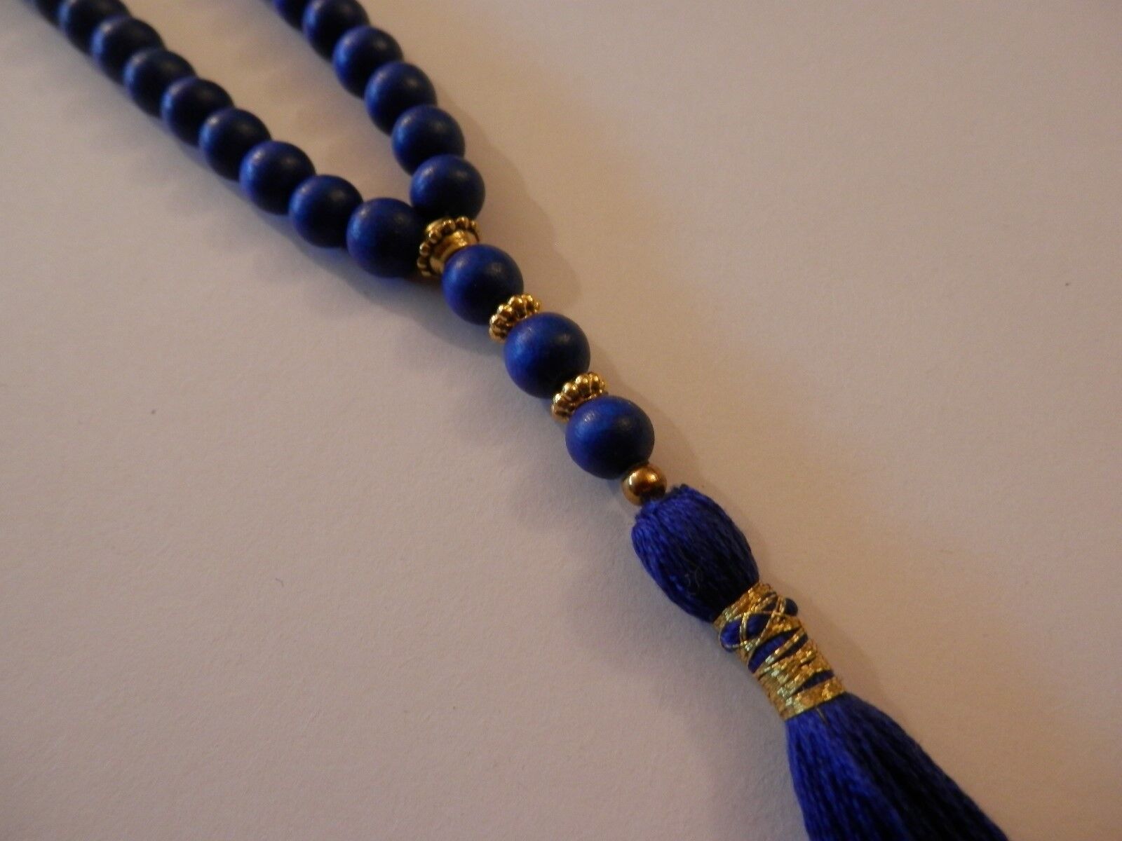 Bild 4 von 5