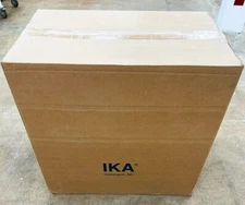 IKA RV 10 Basic Rotary Evaporator with HB10 Heating Bath BRAND NEW