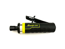 Snap on Tools New PTGR400HV Hi-Viz Yellow 1HP...