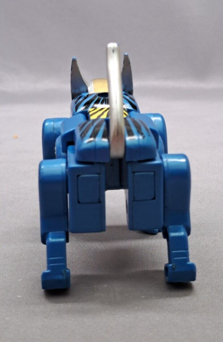 Picture 4 of 7