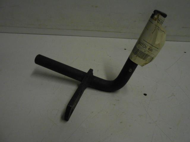 AYP CRAFTSMAN KING PIN ASSEMBLY RH 677A168 | eBay