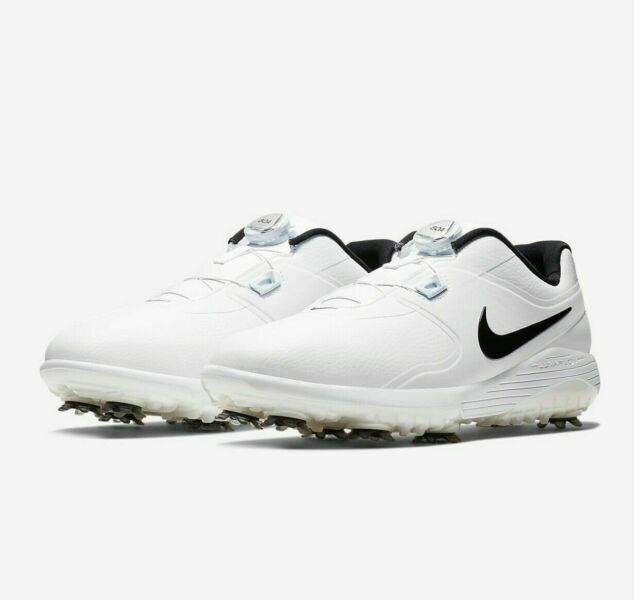 nike vapor pro boa review
