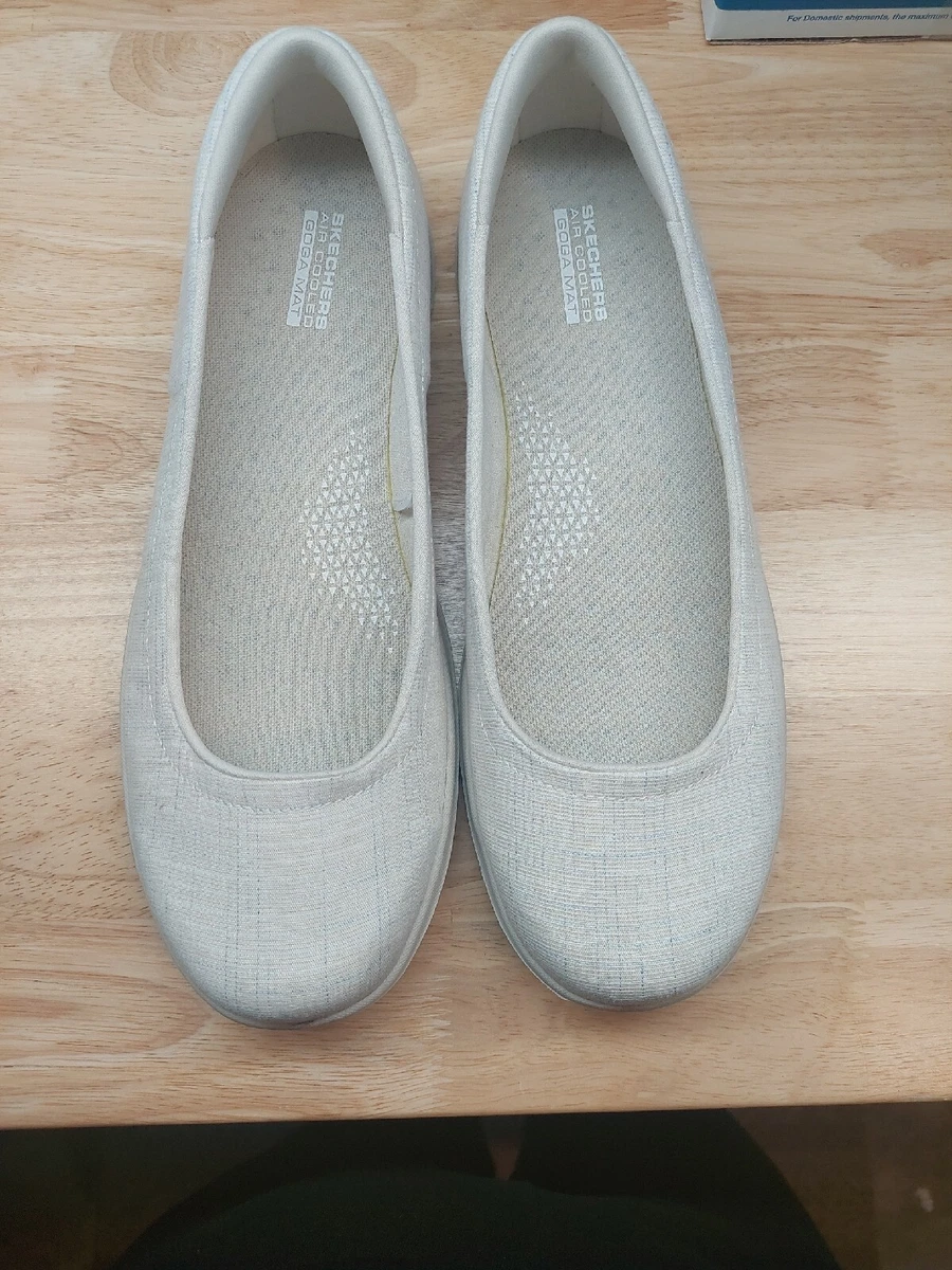 Skechers go cheap walk susie