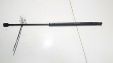 Ressort divers Rover 25