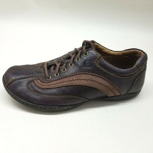 born oxford shoes womens