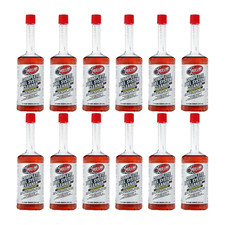 Red Line 60103 SI-1 Complete Fuel System Clea...