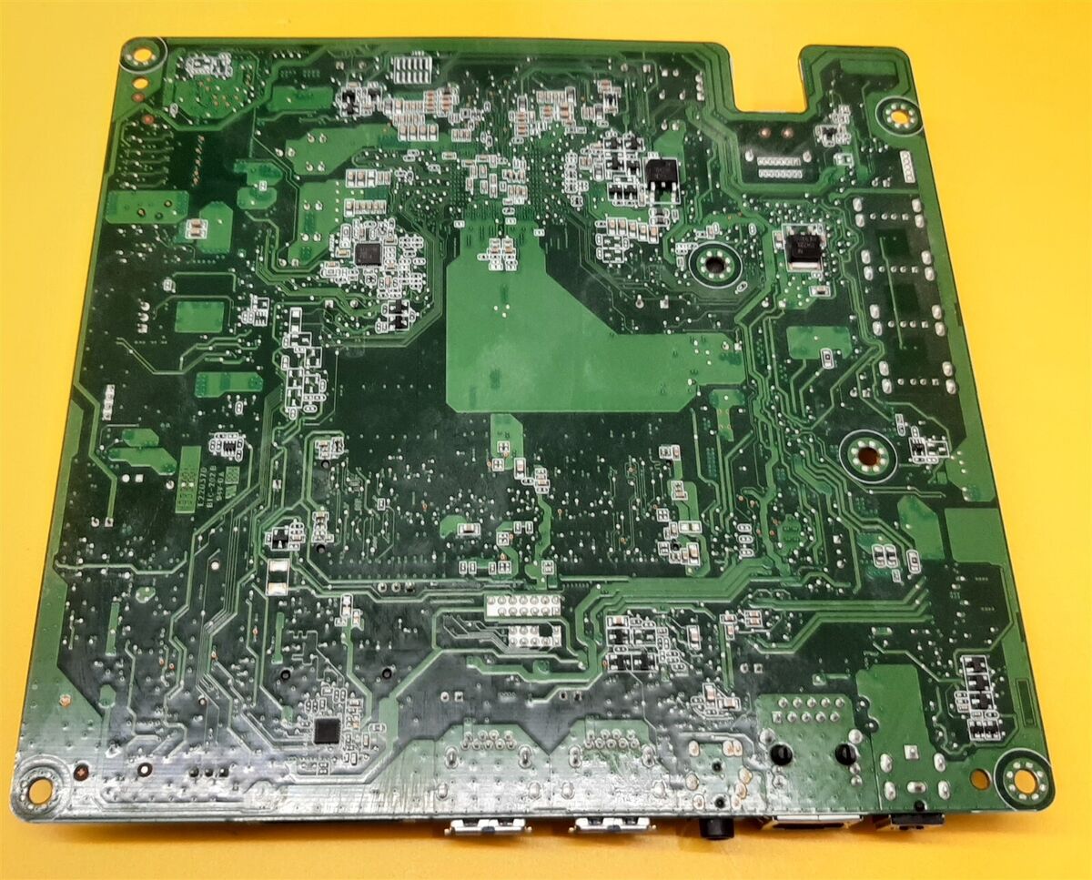 All-In-One Motherboard Acer AAXSKB-VA Gateway ZX4270 | eBay All-In-One Motherboard Acer AAXSKB-VA Gateway ZX4270 | eBay
