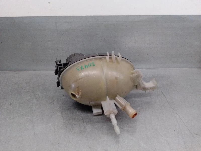 A2045000549 depósito expansion para MERCEDES-BENZ CLASE GLK (W204) GLK 5100475 - Imagen 2 de 4