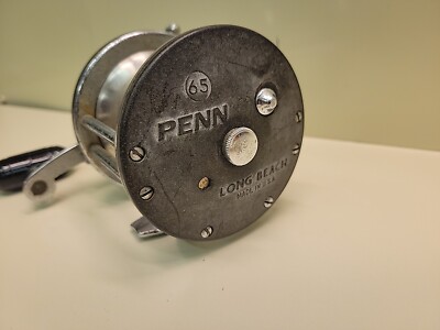 中古品PennペンリールLONG BEACH65 s-l400.jpg