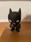 Funko Pop! Vinyl: DC Comics - Batman Beyond #33
