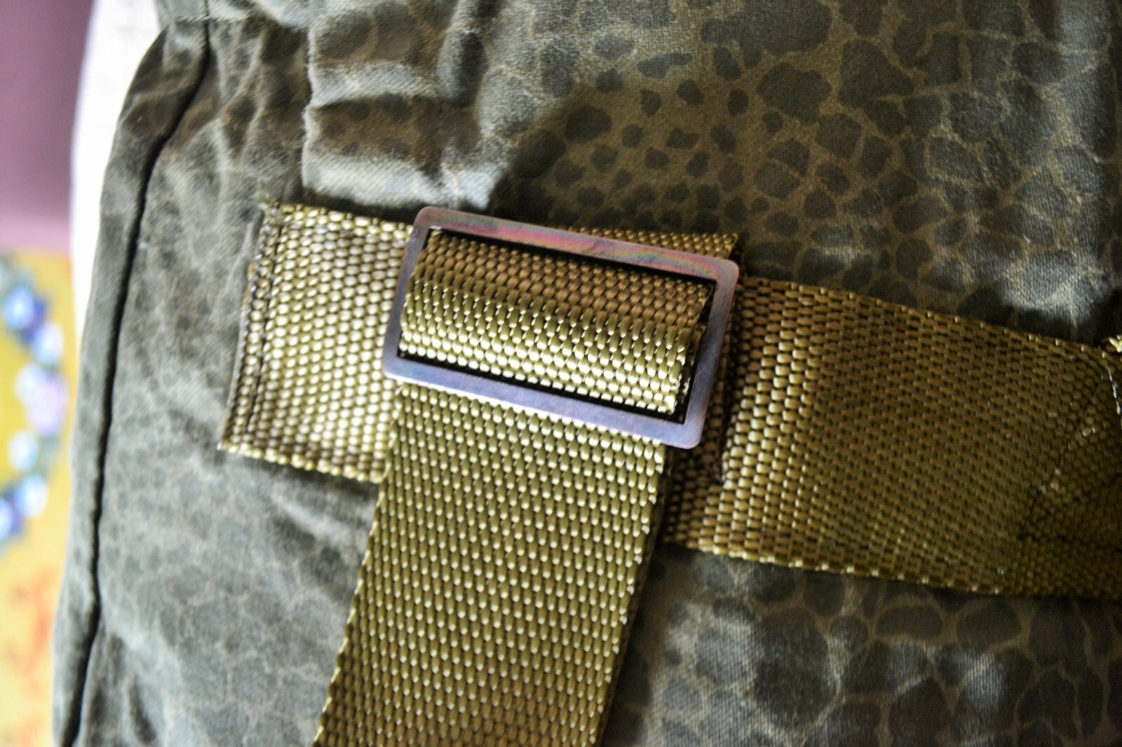 Foto 7 di 10