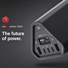 Omnicharge Omni 40+ Power Station
