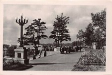 Ukraine - KHARKIV Kharkov - Square on University Hill - Photo P. Rimkevich - Pub