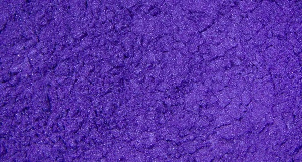 Lil' Daddy Roth Pearl Factory Twinge!! Foto 2 de 2