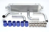 LadeluftküHler-Kit Fahrzeugspezifisch Audi A4 B5, A6 4B, VW Passat 3B 1.8 T 1.8T