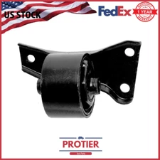 Front Engine Mount for DAIHATSU CHARADE