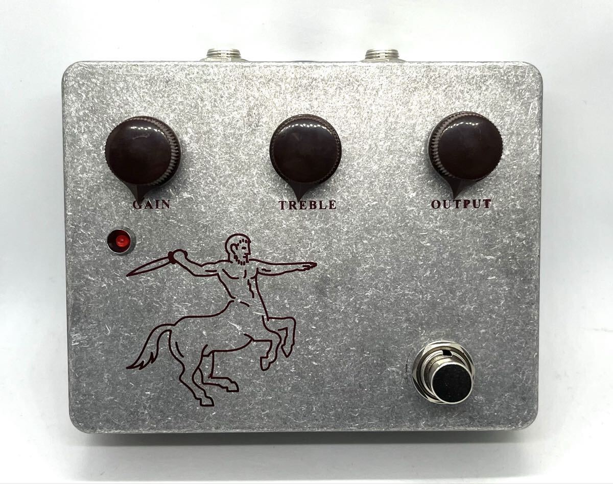 Used Klon Centaur for Sale — eBay & Reverb