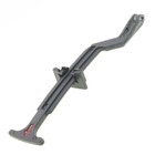 Bonnet Hood Latch Pull Rod For VW Passat 1998–2005 Safety Catch 3B0823593C01C
