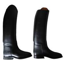 Cavallo Reitstiefel online kaufen