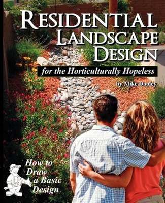 #ad Residential Landscape Design for the Horticulturally Hopeless $4.99