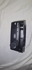Near MINT Mamiya RZ67 Pro 120 Roll Film Back Holder For PRO PRO II From JAPAN