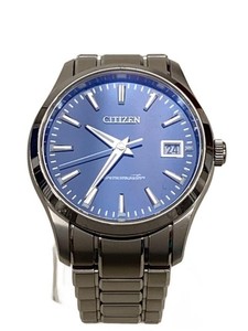 Citizen A660 | eBay