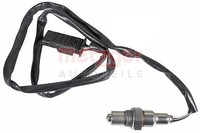 Metzger Lambdasonde Regelsonde FüR BMW 2 Active Tourer 218D 220D Xdrive 1Er