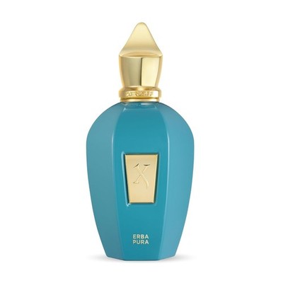 Xerjoff Erba Pura Eau de Parfum   Luxury Fragrance for Men & Women
