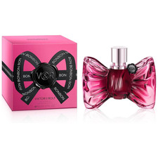 Image of Viktor And Rolf Bon Bon Perfume 50ml Eau de Parfum Spray For Her New And Sealed