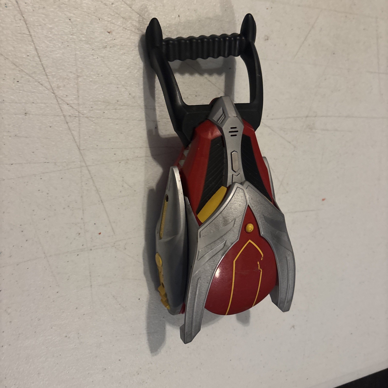 Picture 1 of 6