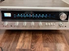 Rare Clean Vintage 1974 Pioneer SX-434 Stereo Mid Fi Receiver 👍