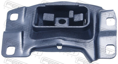 MZM-3LH FEBEST Bearing, Engine for Mazda