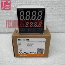 AUTONICS TCN4S-24R Temperature Controller# 1p...