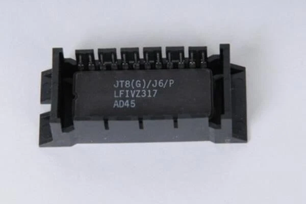 For Buick Electra 1985 ACDelco GM Original Equipment Engine Control Module PROM Foto 2 de 3