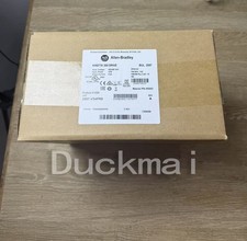 1pc NEW 2097-V34PR5 /A Servo Drive 2097V34PR5...