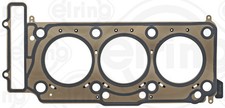 Joint de culasse Mercedes 220