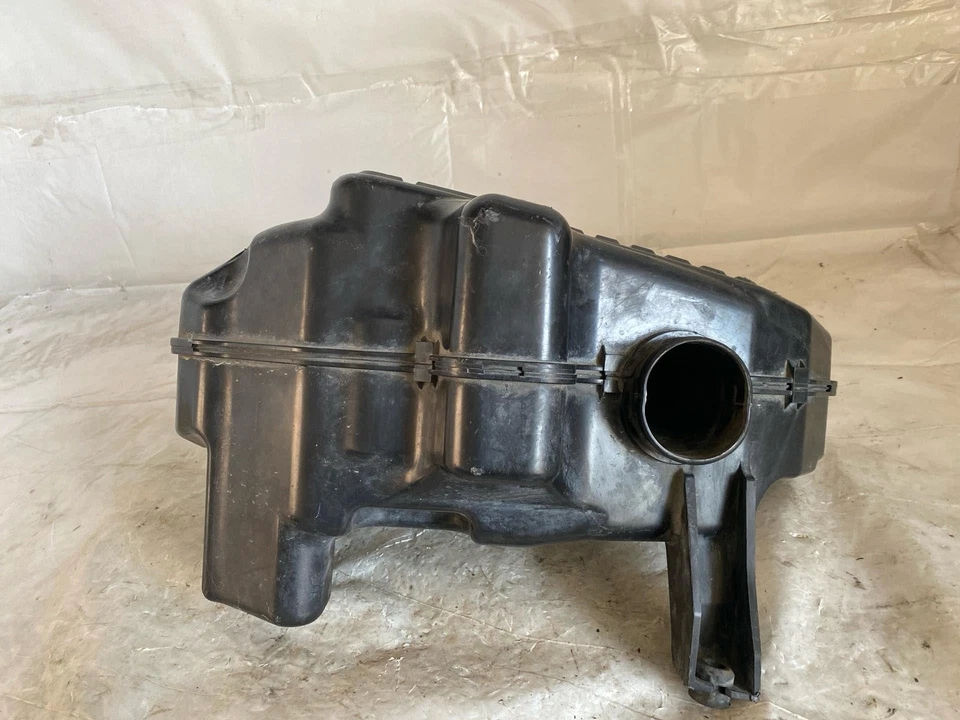 Honda Civic LX 2004 filtro de aire caja carcasa 1,7 litros 4 cilindros Foto 2 de 4