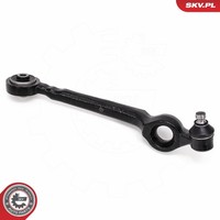 Esen Skv Lenker, RadaufhäNgung 69SKV118 FüR Audi