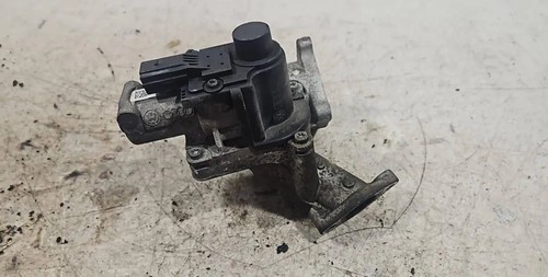 VW PASSAT Variant B6 3C5 AGR-Ventil 7006780400 03G131501 03G131502 34684515