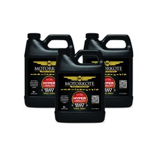 MotorKote Hyper Lubricant Heavy Duty Engine Treatment Friction Reducer for ...