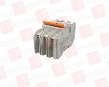 PHOENIX CONTACT TMC 83D 20A / TMC83D20A (USED)