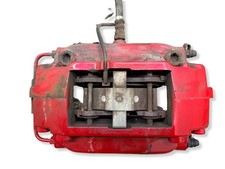 Etrier de frein Maserati QUATTROPORTE