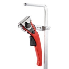 1 Pince de Mise à Niveau F Robuste et  - Système de Rail de Guidage - Outil3921