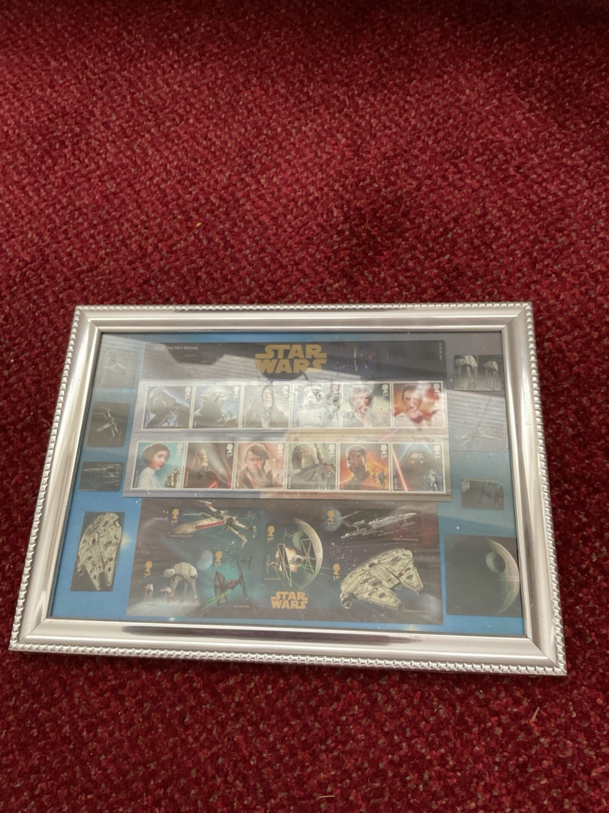 Picture 4 of 5