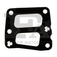 1x ORIGINAL® Fa1 Dichtung, AGR-Ventil für VW AMAROK (T1A T1B) VW AMAROK (T1A