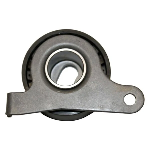 For Toyota Supra 1986-1992 GMB Timing Belt Tensioner Foto 2 de 4